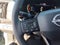 2026 Nissan Pathfinder SL 4WD