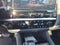 2026 Nissan Pathfinder SL 4WD
