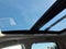 2026 Nissan Pathfinder SL 4WD