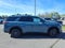 2026 Nissan Pathfinder SL 4WD