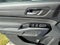 2026 Nissan Pathfinder SL 4WD