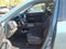 2026 Nissan Pathfinder SL 4WD