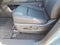 2026 Nissan Pathfinder SL 4WD