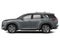 2022 Nissan Pathfinder Platinum 4WD
