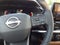 2026 Nissan Pathfinder Platinum 4WD