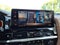 2026 Nissan Pathfinder Platinum 4WD