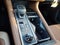 2026 Nissan Pathfinder Platinum 4WD