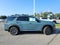 2026 Nissan Pathfinder Platinum 4WD