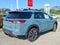 2026 Nissan Pathfinder Platinum 4WD