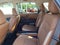 2026 Nissan Pathfinder Platinum 4WD