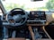 2026 Nissan Pathfinder Platinum 4WD