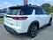2026 Nissan Pathfinder Platinum 4WD