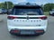 2026 Nissan Pathfinder Platinum 4WD