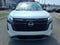 2026 Nissan Pathfinder Platinum 4WD