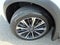 2026 Nissan Pathfinder Platinum 4WD