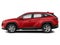 2024 Hyundai TUCSON SE FWD *Ltd Avail*