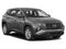 2024 Hyundai TUCSON SE FWD *Ltd Avail*