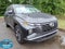 2022 Hyundai TUCSON SEL AWD