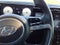 2022 Hyundai TUCSON SEL AWD