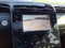 2022 Hyundai TUCSON SEL AWD