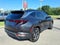 2022 Hyundai TUCSON SEL AWD