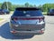 2022 Hyundai TUCSON SEL AWD