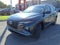 2022 Hyundai TUCSON SEL AWD