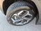 2022 Hyundai TUCSON SEL AWD