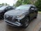 2022 Hyundai TUCSON SEL AWD