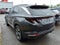 2022 Hyundai TUCSON SEL AWD