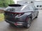 2022 Hyundai TUCSON SEL AWD