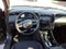 2022 Hyundai TUCSON SEL AWD