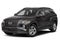 2022 Hyundai TUCSON SEL AWD