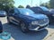 2023 Hyundai SANTA FE SEL FWD