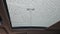 2023 Hyundai SANTA FE SEL FWD