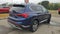 2023 Hyundai SANTA FE SEL FWD