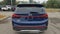 2023 Hyundai SANTA FE SEL FWD