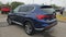 2023 Hyundai SANTA FE SEL FWD