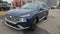 2023 Hyundai SANTA FE SEL FWD