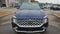 2023 Hyundai SANTA FE SEL FWD