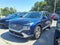 2023 Hyundai SANTA FE SEL FWD
