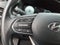2023 Hyundai SANTA FE SEL FWD