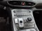 2023 Hyundai SANTA FE SEL FWD