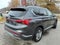 2023 Hyundai SANTA FE SEL FWD
