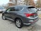 2023 Hyundai SANTA FE SEL FWD