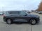 2023 Hyundai SANTA FE SEL FWD