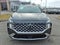 2023 Hyundai SANTA FE SEL FWD