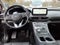 2023 Hyundai SANTA FE SEL FWD