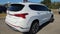 2023 Hyundai SANTA FE Calligraphy AWD