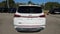 2023 Hyundai SANTA FE Calligraphy AWD
